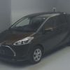 toyota sienta 2020 -TOYOTA--Sienta 5BA-NSP170G--NSP170-7266127---TOYOTA--Sienta 5BA-NSP170G--NSP170-7266127- image 1