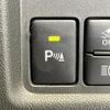 toyota passo 2018 CFJ1764044 image 6
