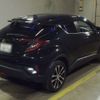 toyota c-hr 2019 -TOYOTA 【函館 330ｾ8656】--C-HR DBA-NGX50--NGX50-2034772---TOYOTA 【函館 330ｾ8656】--C-HR DBA-NGX50--NGX50-2034772- image 2