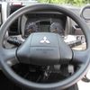 mitsubishi-fuso canter 2023 CFJ1594847 image 30