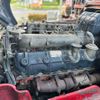 isuzu giga 1997 CFJ1782446 image 26