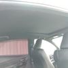 toyota harrier 2016 ENHANCEAUTO_1_ea299476 image 16