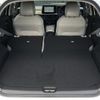 nissan aura 2022 -NISSAN--AURA 6AA-FSNE13--FSNE13-503886---NISSAN--AURA 6AA-FSNE13--FSNE13-503886- image 6