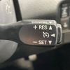 toyota roomy 2017 -TOYOTA--Roomy DBA-M900A--M900A-0073007---TOYOTA--Roomy DBA-M900A--M900A-0073007- image 6