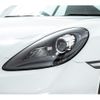 porsche cayman 2017 -PORSCHE--Porsche Cayman ABA-982J1--WP0ZZZ98ZJK251379---PORSCHE--Porsche Cayman ABA-982J1--WP0ZZZ98ZJK251379- image 15