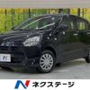 daihatsu mira-e-s 2024 quick_quick_LA350S_LA350S-0405606 image 1