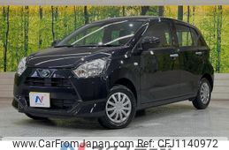 daihatsu mira-e-s 2024 quick_quick_LA350S_LA350S-0405606