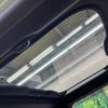 daihatsu taft 2020 CFJ1562998 image 5