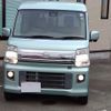 nissan clipper-rio 2018 CFJ1707513 image 3