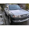 isuzu wizard 1999 -ISUZU--Wizard KH-UES73FW--UES73FW-4110626---ISUZU--Wizard KH-UES73FW--UES73FW-4110626- image 2