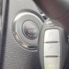 nissan x-trail 2019 -NISSAN--X-Trail DBA-T32--T32-543136---NISSAN--X-Trail DBA-T32--T32-543136- image 9