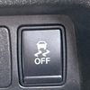 nissan x-trail 2014 103 image 32