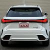 lexus rx 2024 CFJ1612373 image 11