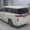 nissan elgrand 2014 -NISSAN--Elgrand TE52-071735---NISSAN--Elgrand TE52-071735- image 7