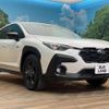 subaru subaru-others 2024 -SUBARU--Crosstrek 5AA-GUE--GUE-023036---SUBARU--Crosstrek 5AA-GUE--GUE-023036- image 18