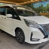 nissan serena 2021 quick_quick_HFC27_HFC27-114971 image 18