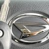 daihatsu mira-e-s 2013 -DAIHATSU--Mira e:s DBA-LA300S--LA300S-1172192---DAIHATSU--Mira e:s DBA-LA300S--LA300S-1172192- image 5