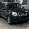 nissan x-trail 2013 -NISSAN--X-Trail NT31-318170---NISSAN--X-Trail NT31-318170- image 5