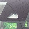 daihatsu thor 2018 -DAIHATSU--Thor DBA-M900S--M900S-0032993---DAIHATSU--Thor DBA-M900S--M900S-0032993- image 8