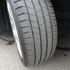 toyota corolla-fielder 2002 quick_quick_TA-ZZE123G_ZZE1230013143 image 20