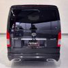 toyota hiace-van 2016 CFJ1684035 image 6