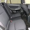 subaru impreza-wagon 2015 -SUBARU 【柏 325ﾇ8888】--Impreza Wagon GP6-014415---SUBARU 【柏 325ﾇ8888】--Impreza Wagon GP6-014415- image 9