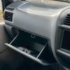mazda bongo-truck 2005 CFJ1762793 image 42