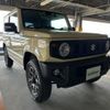 suzuki jimny 2021 -SUZUKI--Jimny 3BA-JB64W--JB64W-231340---SUZUKI--Jimny 3BA-JB64W--JB64W-231340- image 1