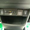 honda n-box 2017 -HONDA--N BOX JF1--1991831---HONDA--N BOX JF1--1991831- image 19