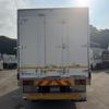 isuzu forward 2019 CFJ1594824 image 9