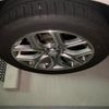 mitsubishi outlander-phev 2013 CFJ1809814 image 6