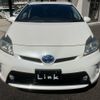 toyota prius 2015 -TOYOTA--Prius DAA-ZVW30--ZVW30-5758368---TOYOTA--Prius DAA-ZVW30--ZVW30-5758368- image 3