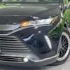 toyota harrier 2022 quick_quick_MXUA80_MXUA80-0079825 image 12