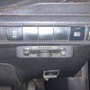 toyota corolla-sport 2022 CFJ1581303 image 6