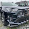 toyota rav4 2019 quick_quick_AXAH54_AXAH54-4007857 image 12
