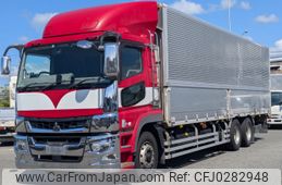 mitsubishi-fuso super-great 2018 -MITSUBISHI--Super Great 2PG-FU74HZ--FU74HZ-500162---MITSUBISHI--Super Great 2PG-FU74HZ--FU74HZ-500162-