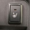 suzuki wagon-r 2021 CFJ1513395 image 6