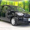 toyota sienta 2025 quick_quick_MXPL10G_MXPL10-1200868 image 17