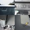 daihatsu hijet-truck 2018 quick_quick_S500P_S500P-0083035 image 13