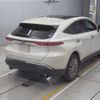 toyota harrier 2021 -TOYOTA--Harrier MXUA80-0020831---TOYOTA--Harrier MXUA80-0020831- image 2