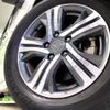 honda stepwagon-spada 2020 CFJ1826472 image 14