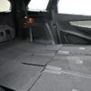 peugeot 5008 2022 -PEUGEOT--Peugeot 5008 5BA-P875G06--VF3M45GFUNS142647---PEUGEOT--Peugeot 5008 5BA-P875G06--VF3M45GFUNS142647- image 29