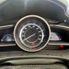 mazda axela 2014 CFJ1685400 image 11