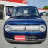 suzuki alto-lapin 2019 -SUZUKI--Alto Lapin HE33S--230090---SUZUKI--Alto Lapin HE33S--230090- image 24