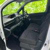 suzuki wagon-r 2021 quick_quick_5AA-MH95S_MH95S-166936 image 6