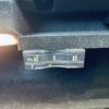 mercedes-benz c-class 2019 CFJ1190178 image 22
