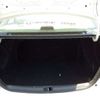 toyota belta 2008 F514A8FA-1017265-0706jc51-old image 10