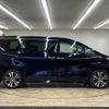 toyota vellfire 2018 -TOYOTA--Vellfire DBA-AGH30W--AGH30-0193862---TOYOTA--Vellfire DBA-AGH30W--AGH30-0193862- image 17