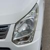 suzuki wagon-r 2014 quick_quick_MH34S_MH34S-286253 image 10