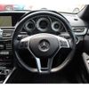 mercedes-benz e-class 2013 quick_quick_RBA-212036C_WDD2120362A826136 image 10